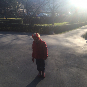 Scala XIV (Original Mix)