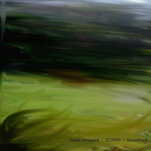 A Bird of Two Colors