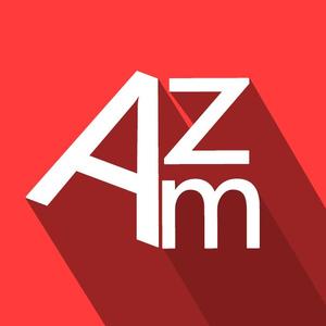 AIVA-片头音乐（Azm remix）