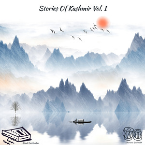 Raag Basant Mukhari - Gat in Madhya Laya Teentaal