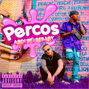 Percos