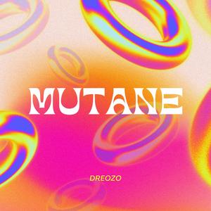 Mutane
