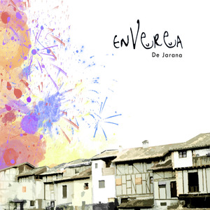 La Peregrina y los Pindongos