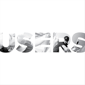Users (feat. Totally Unicorn)
