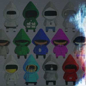 Cheesesteaks on the Schuylkill