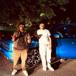 Walk em Down (feat. 1NonlyTino & JacaDaVinci)