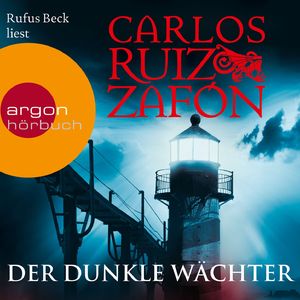 Der dunkle Wächter, Kapitel 18