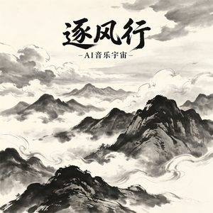 逐风行