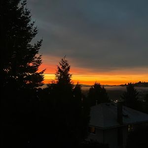 雨是会停 但人等不了