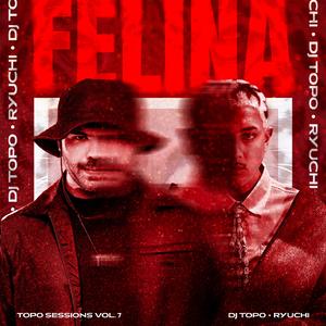 Felina