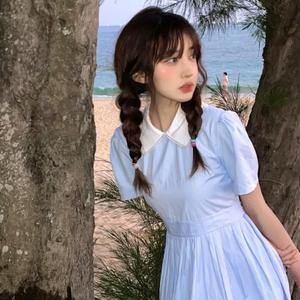 老男孩（女版）