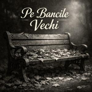 Pe Bancile Vechi