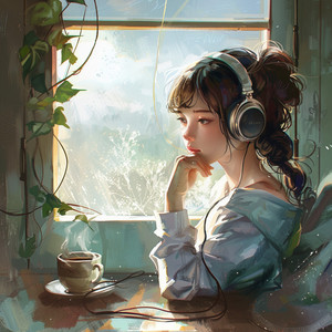 Calm Pulse Sound