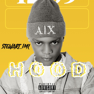 HOOD