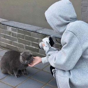 0426（弥彰 remix）