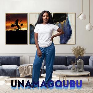 Sayiqala Eskoleni (Female Version)