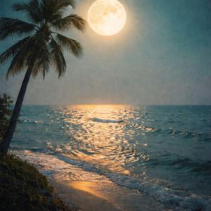 Atmospheric
