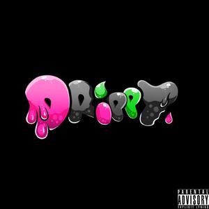 Drippy
