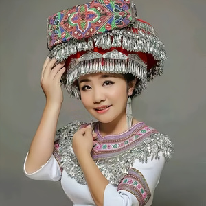 Hlub Koj Ib Sim Neej