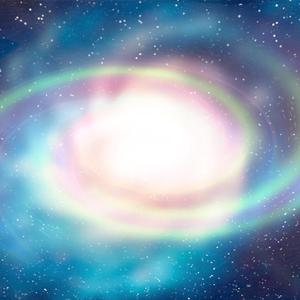 Space(Epic verson)