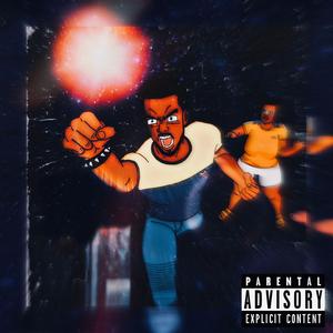 Extravagant (feat. EastBound Rese & EastBound Eeker)