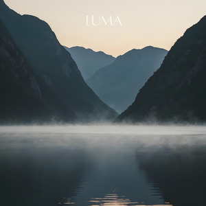 Fjord