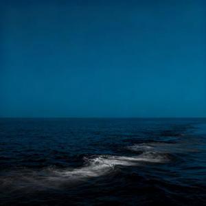 我比你想象中更爱你