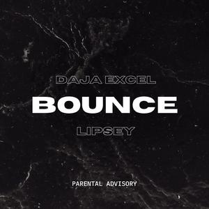 Bounce (feat. LIPSEY)