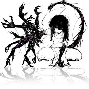 TRANSCENDENTAL (CROWN) (feat. Fulo & dlo)