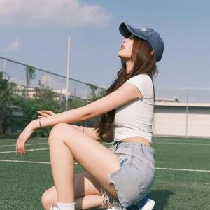 爱财爱己（DJ婷婷版）