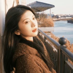 不如就放弃不如放开手