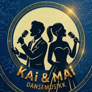 Denne dansen er magisk