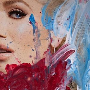 Delineate (Instrumental)