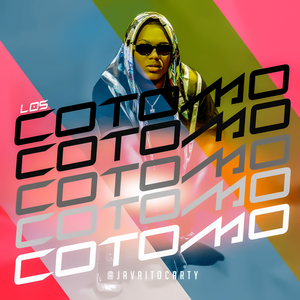 Los Cotomo
