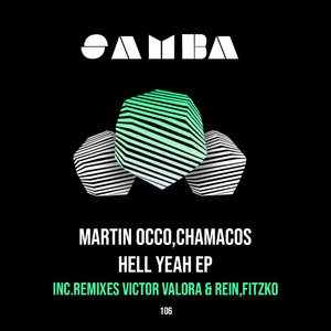 Hell Yeah (Fitzko Remix)