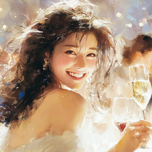 Jolly Cup Café Beat