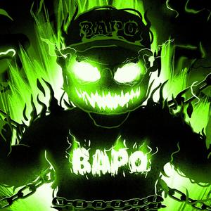 10 von 10 (Slowed and Reverb)