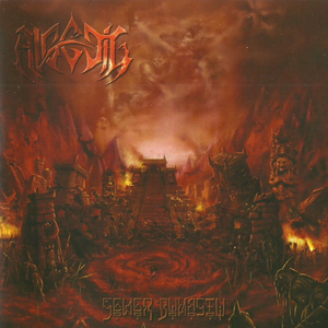 Intrauterine Infant Sodomy