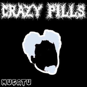 To Wong Foo, Thanks for Everything!