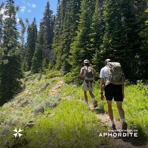 Aphordite (speed up)