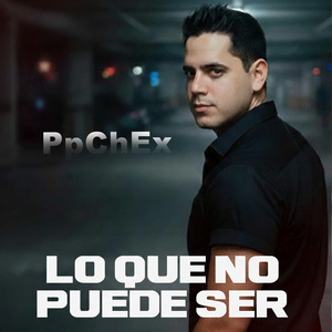 Lo Que No Puede Ser