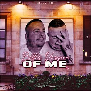 House Of Cards (feat. Big Donzz)