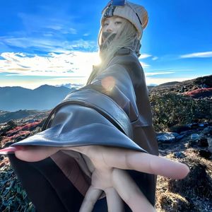 热恋冰欺凌（热播音效版）