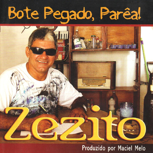 Toque Sanfonerim (feat. Maciel Melo)