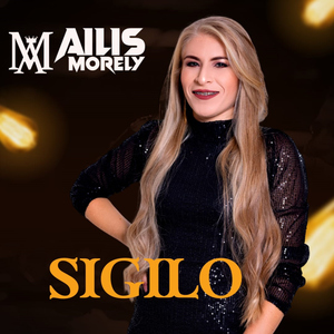 Sigilo
