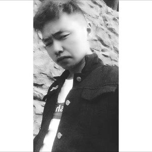 甘孜六哥??【潮流夜店】小子我地盘??嗨曲听我的?