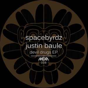 Fuego Contenedor (Original Mix)