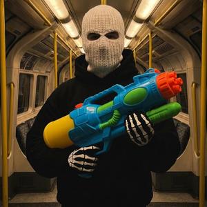 Tube warfare