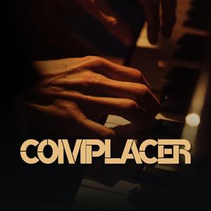 COMPLACER