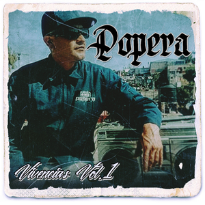 Vladi Tiene Propuesta